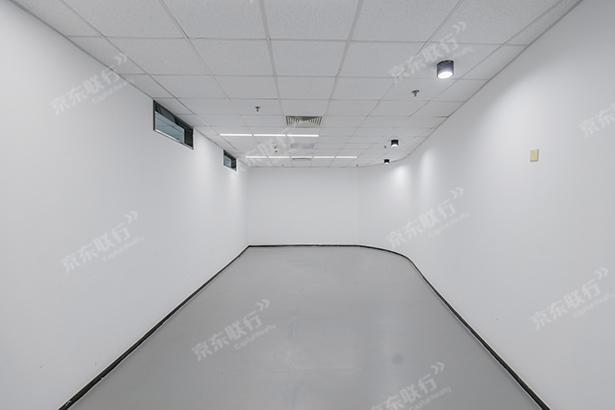 朝阳区-三元桥-国航世纪大厦-写字楼出租-豪装-683㎡