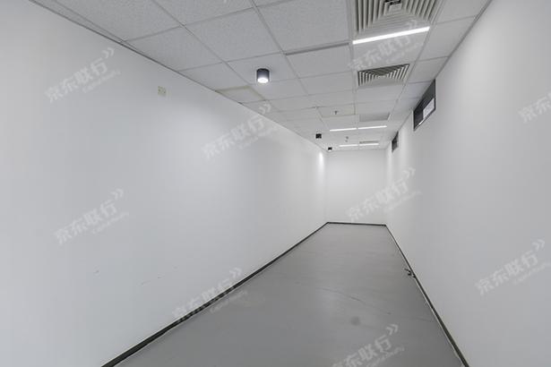 朝阳区-三元桥-国航世纪大厦-写字楼出租-豪装-683㎡