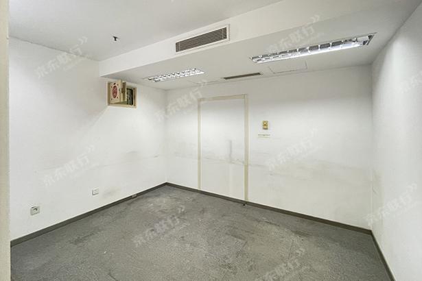 朝阳区-三元桥-迪阳大厦-写字楼出租-豪装-188㎡