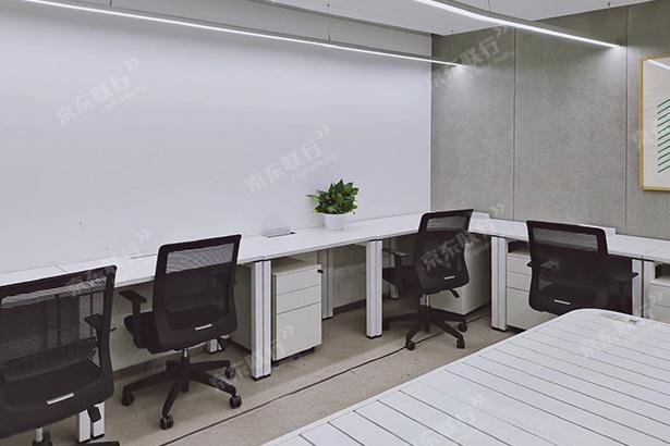 朝阳区-建国门-长富宫饭店-写字楼出租-豪装-86㎡