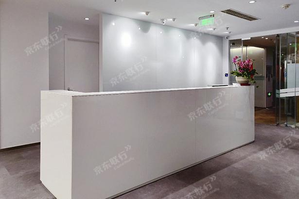 朝阳区-建国门-长富宫饭店-写字楼出租-豪装-86㎡