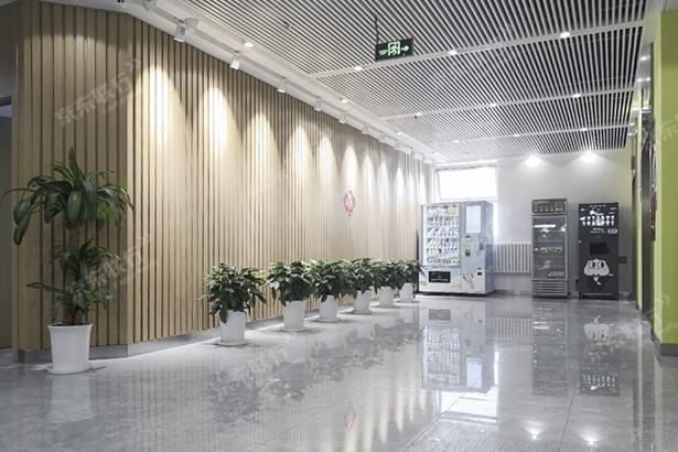 大兴区-亦庄-中航国际广场-写字楼出租-豪装-205㎡