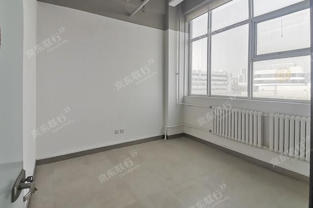 大兴区-亦庄-中航国际广场-写字楼出租-豪装-205㎡