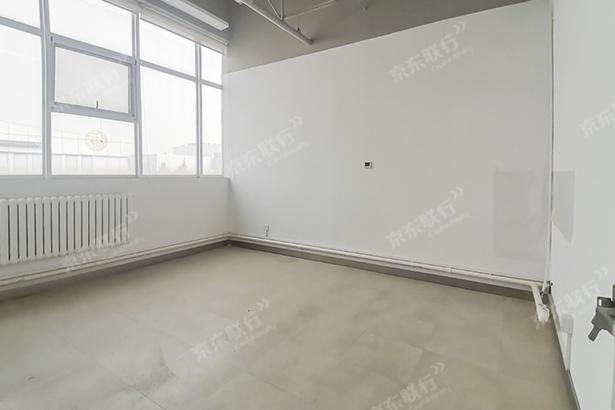大兴区-亦庄-中航国际广场-写字楼出租-豪装-205㎡