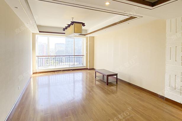 朝阳区-四惠-嘉泰国际大厦-写字楼出租-豪装-305㎡