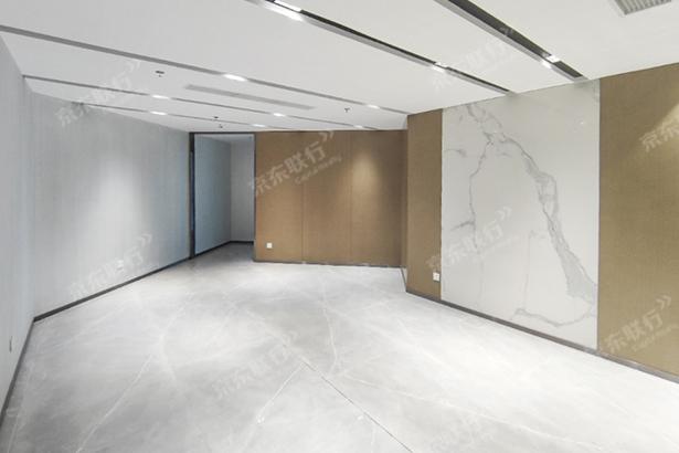 东城区-东单-中纺大厦-写字楼出租-豪装-292㎡