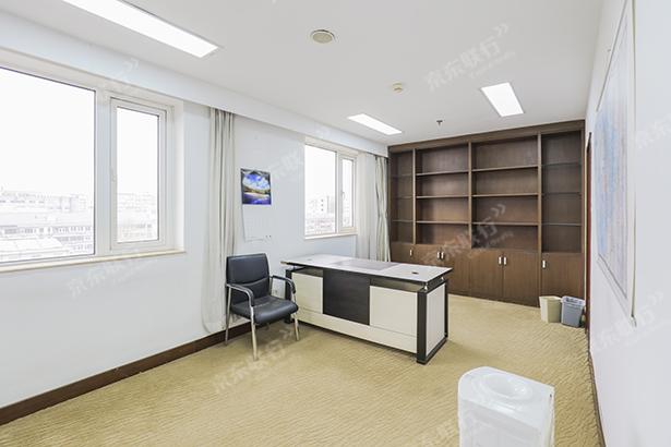 东城区-王府井-北京诺富特和平宾馆-写字楼出租-豪装-816㎡