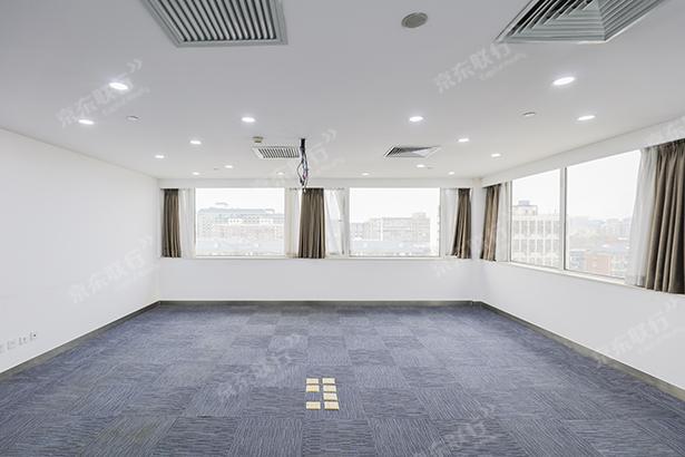 东城区-王府井-北京诺富特和平宾馆-写字楼出租-豪装-816㎡