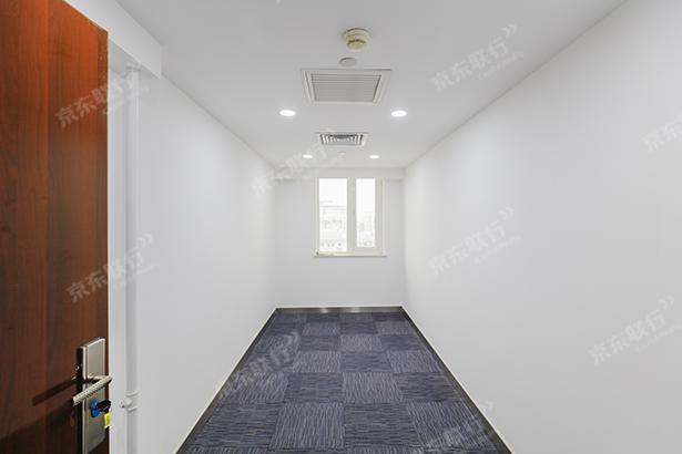 东城区-王府井-北京诺富特和平宾馆-写字楼出租-豪装-816㎡
