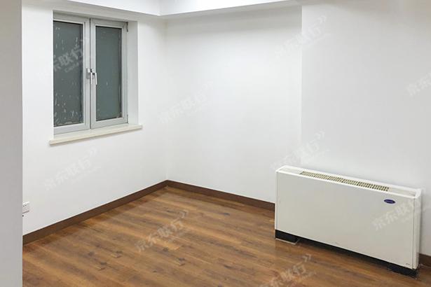 朝阳区-三元桥-京城大厦-写字楼出租-豪装-134㎡