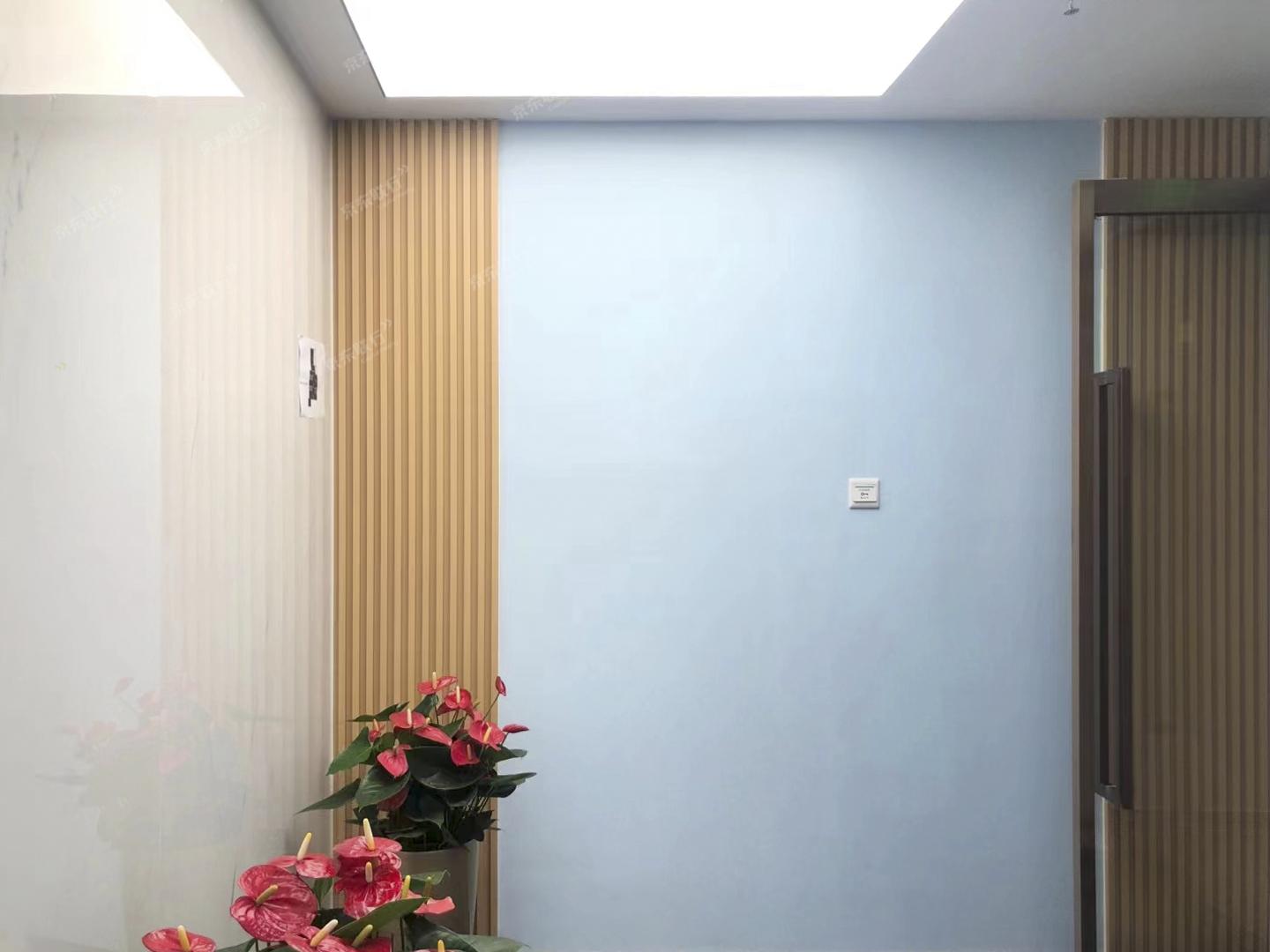 朝阳区-工体-三里屯SOHO-写字楼出租-豪装-189㎡