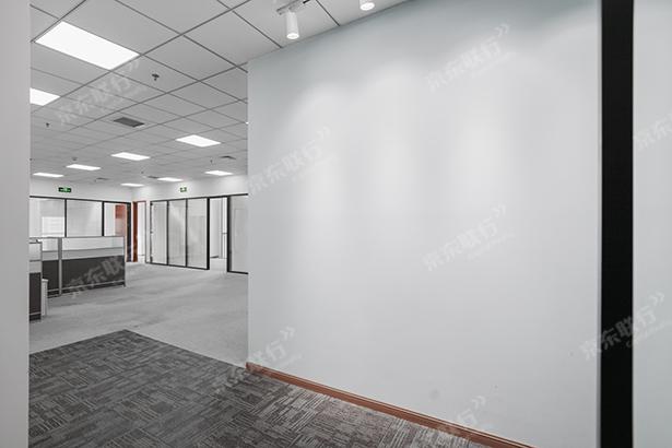 大兴区-亦庄-中航技广场-写字楼出租-豪装-655㎡