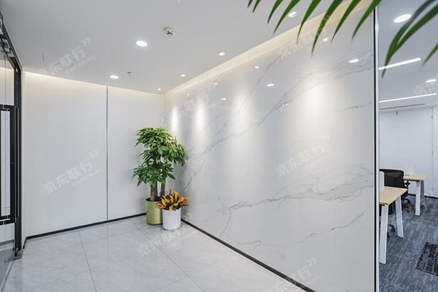 朝阳区-国贸-建外SOHO-写字楼出租-豪装-176㎡