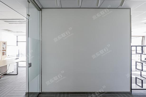 朝阳区-三元桥-凤凰置地-写字楼出租-豪装-202㎡
