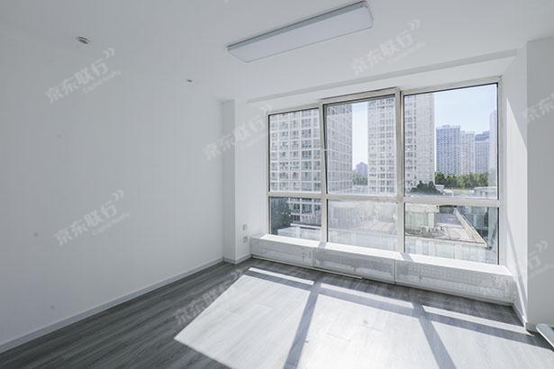 朝阳区-国贸-建外SOHO-写字楼出租-豪装-209㎡