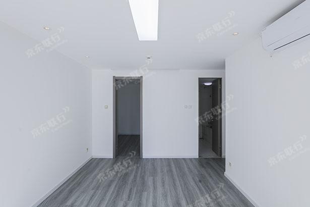 朝阳区-国贸-建外SOHO-写字楼出租-豪装-209㎡
