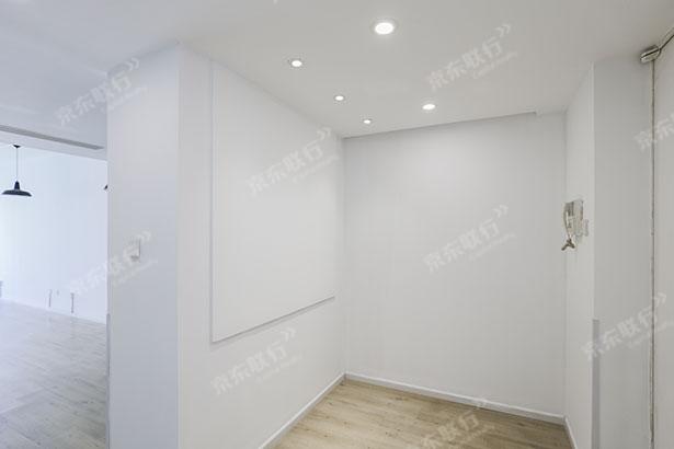 朝阳区-国贸-建外SOHO-写字楼出租-豪装-260㎡