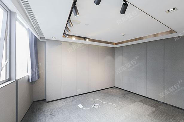 朝阳区-工体-三里屯SOHO-写字楼出租-豪装-209㎡