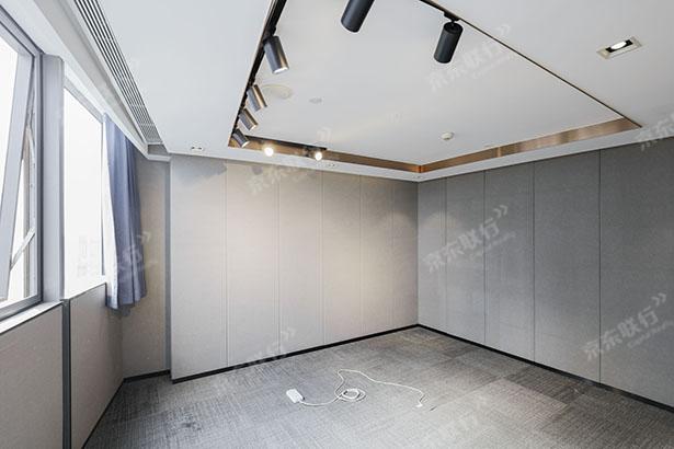 朝阳区-工体-三里屯SOHO-写字楼出租-豪装-209㎡