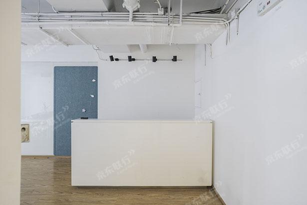 朝阳区-工体-三里屯SOHO-写字楼出租-豪装-167㎡