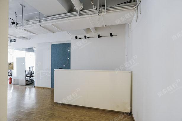 朝阳区-工体-三里屯SOHO-写字楼出租-豪装-167㎡