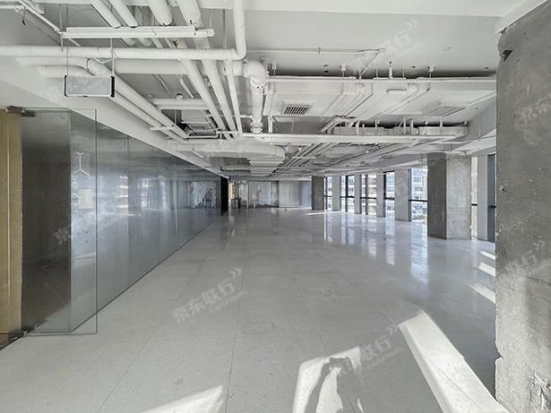 朝阳区-工体-三里屯SOHO-写字楼出租-豪装-615㎡