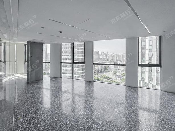 朝阳区-工体-三里屯SOHO-写字楼出租-豪装-615㎡