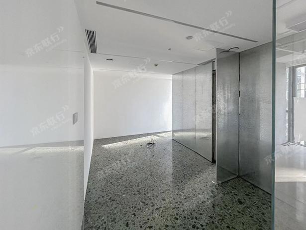 朝阳区-工体-三里屯SOHO-写字楼出租-豪装-615㎡