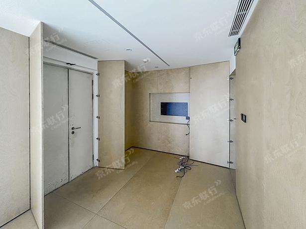 朝阳区-工体-三里屯SOHO-写字楼出租-豪装-615㎡