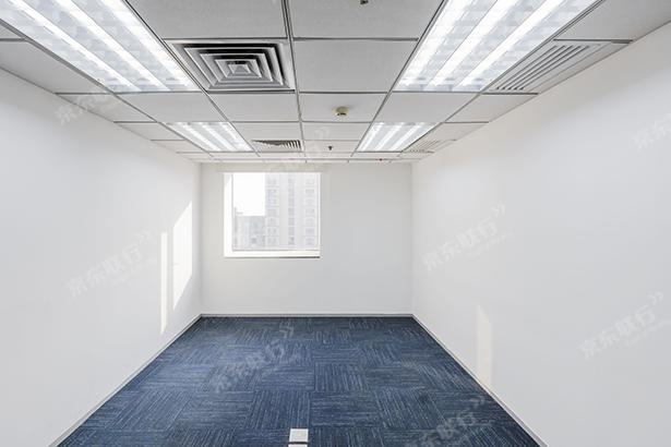 朝阳区-建国门外-赛特大厦-写字楼出租-豪装-169㎡