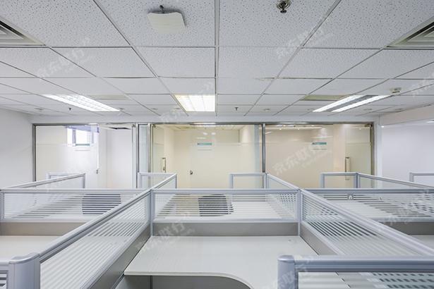 朝阳区-建国门外-赛特大厦-写字楼出租-简装-630㎡