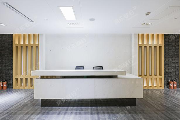 东城区-东单-新闻大厦-写字楼出租-豪装-2545㎡