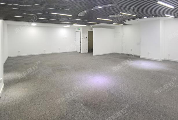 东城区-东直门-东方银座-写字楼出售-精装-170㎡
