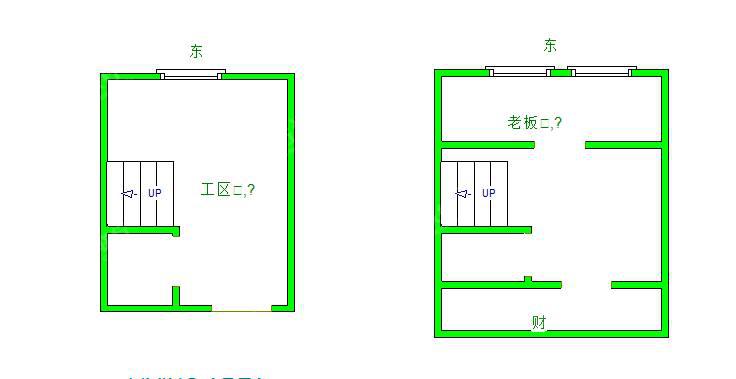 朝阳区-工体-永利国际-写字楼出租-中装-66㎡