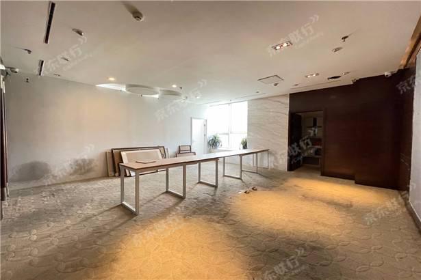 朝阳区-劲松-顺迈金钻-写字楼出租-精装-270㎡