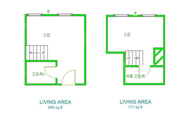 朝阳区-工体-永利国际-写字楼出租-精装-110㎡