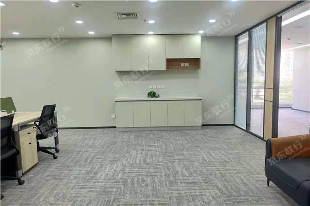 顺迈金钻 600m²房型