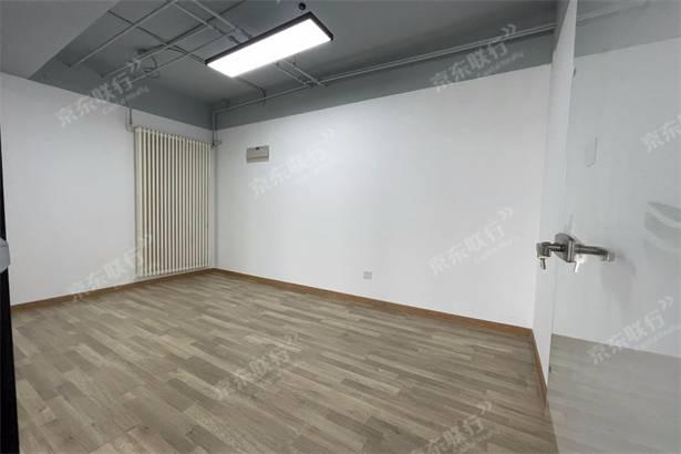 朝阳区-四惠-远洋国际中心商务楼-写字楼出租-精装-198㎡