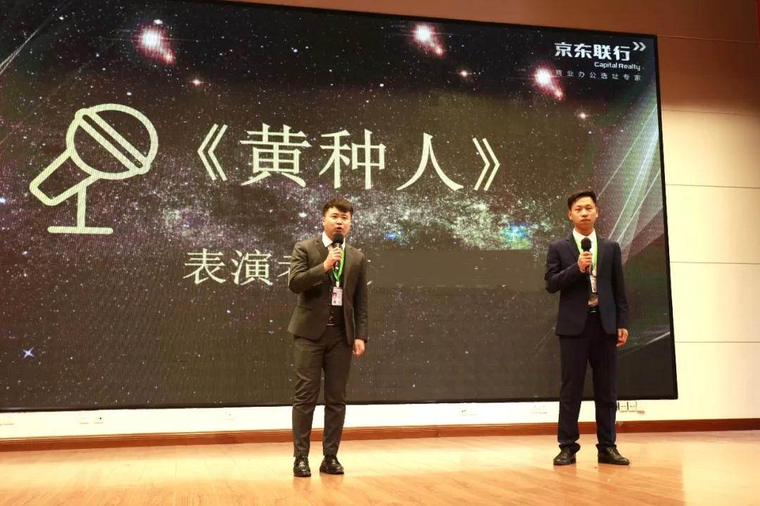 微信图片_20181116112312.jpg