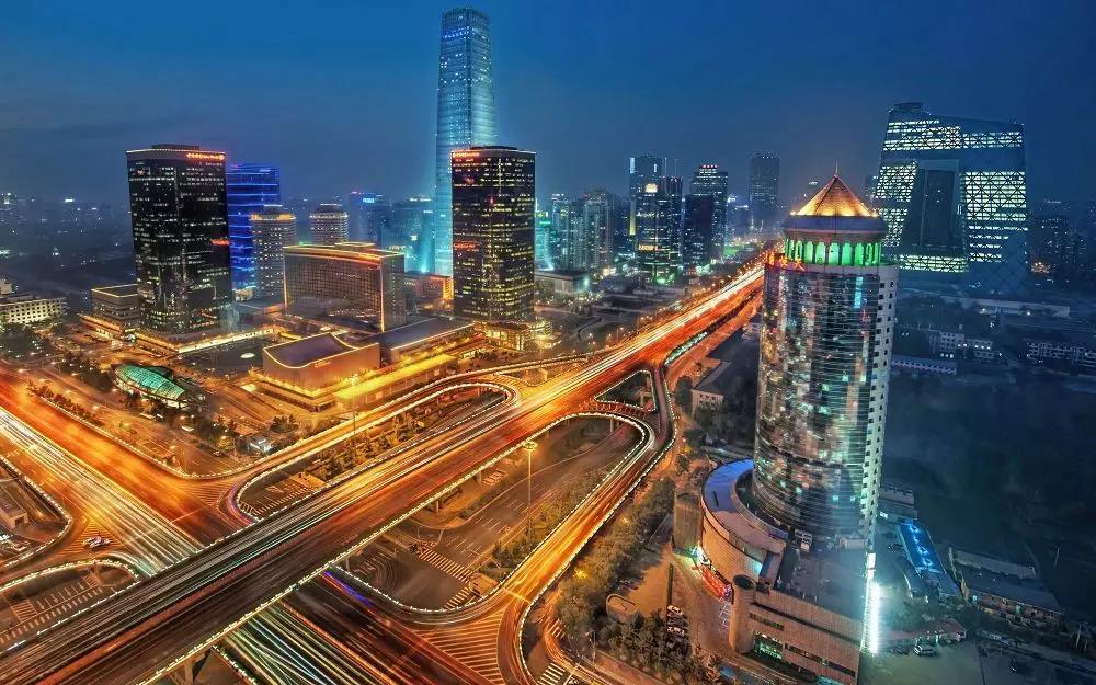 微信图片_20190115110139.jpg
