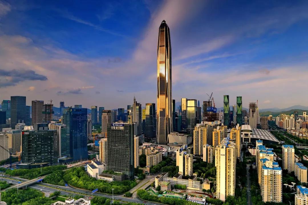 微信图片_20190115110205.jpg