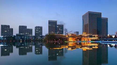 微信图片_20190115110214.jpg