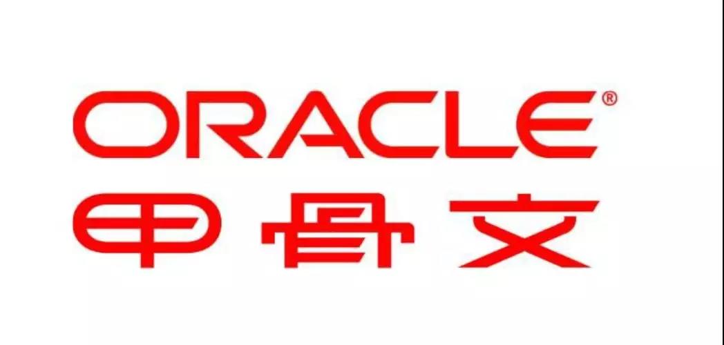 微信图片_20190115110239.jpg