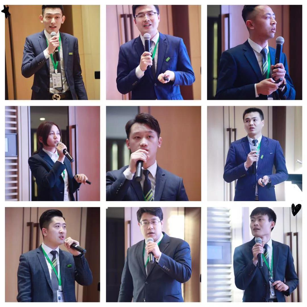 1548222256860807.jpg 微信图片_20190123133948.jpg
