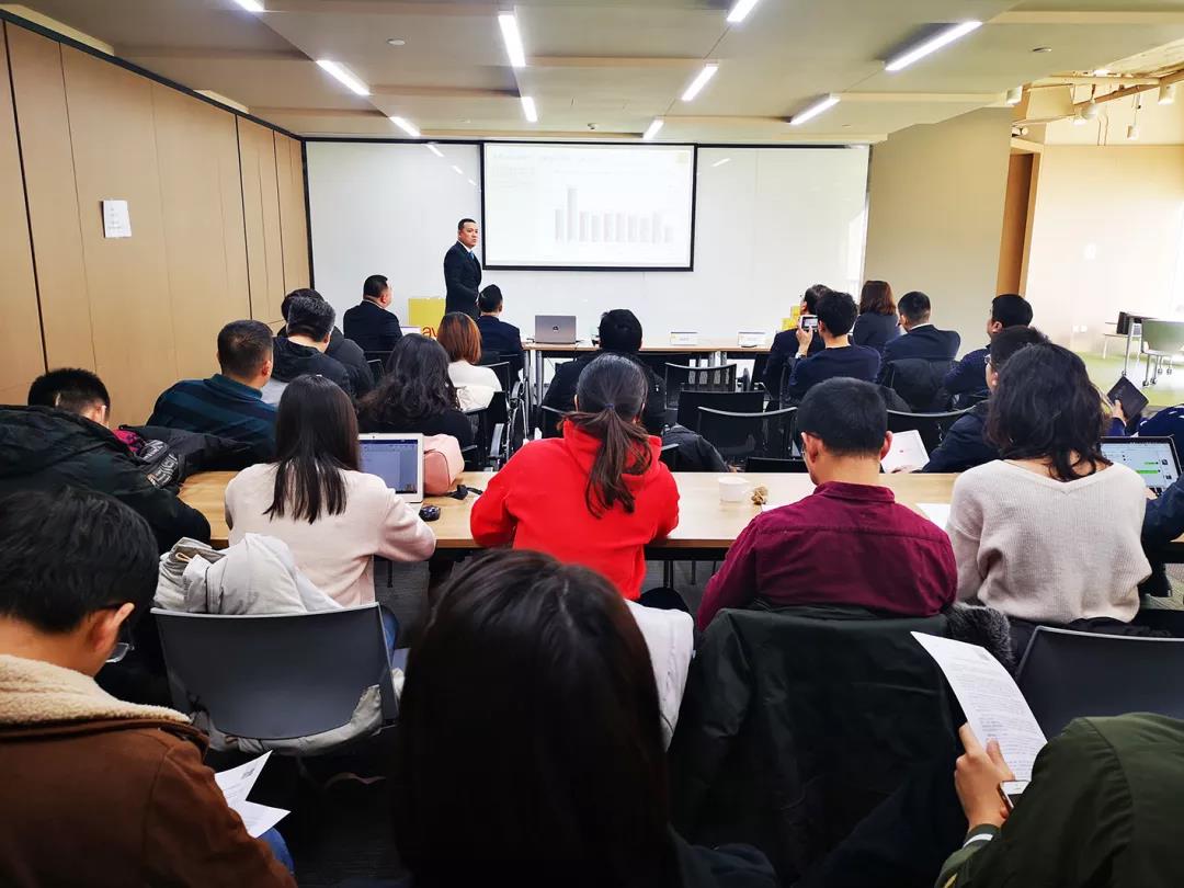 微信图片_20190212170015.jpg