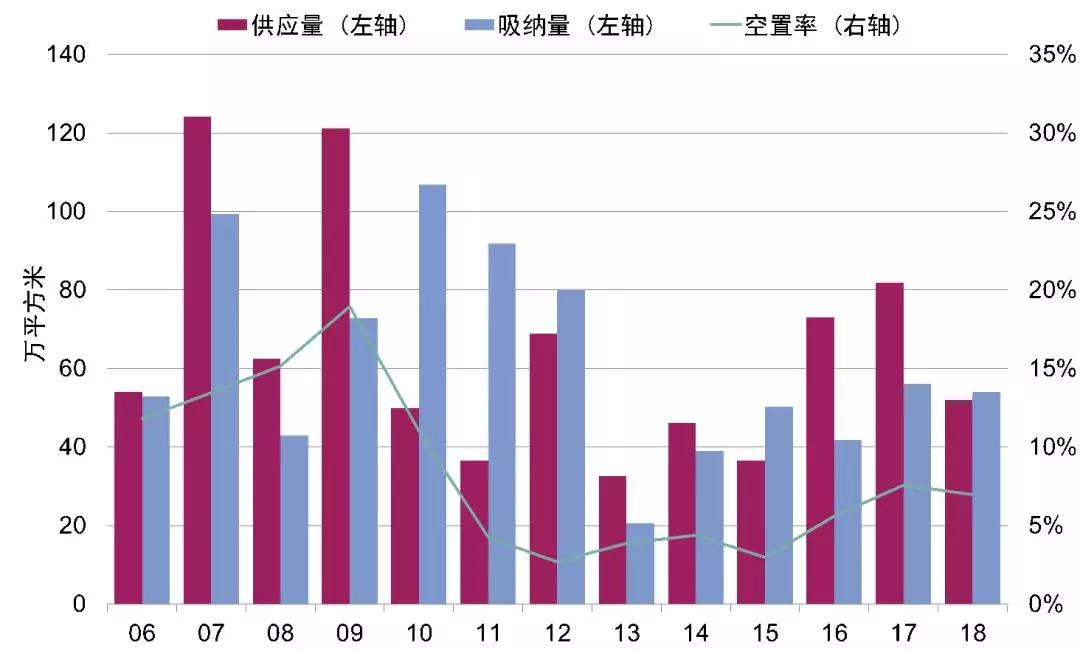 微信图片_20190212170018.jpg