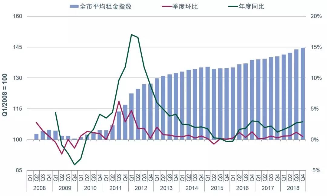 微信图片_20190212170030.jpg