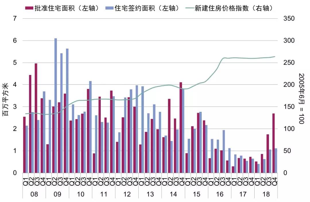 微信图片_20190212170038.jpg