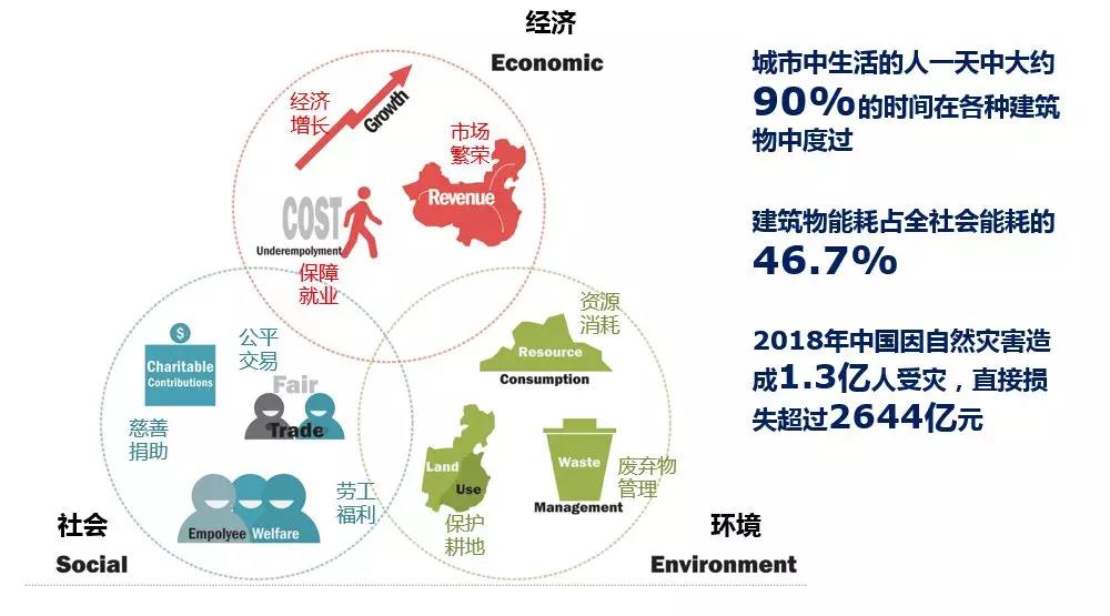 微信图片_20190212170042.jpg