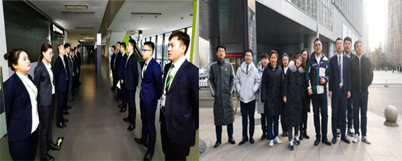 微信图片_20190213160336.jpg
